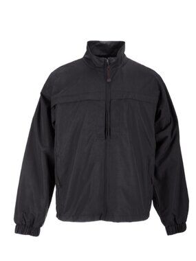 NWOT 5.11 Men's Response Jacket Navy Size XL